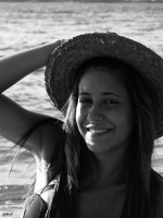 /album/booksfotografias/sesion-sabela-31-sep-2012-060-jpg/